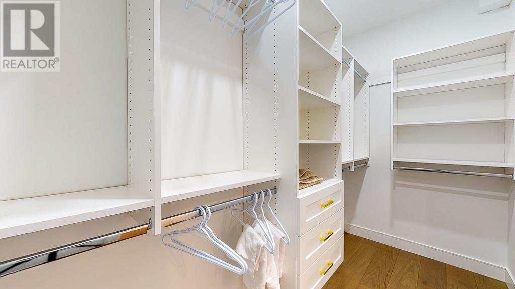 1102 Largo Road, Roberts Creek, British Columbia  V0N 2W2 - Photo 32 - R2788854