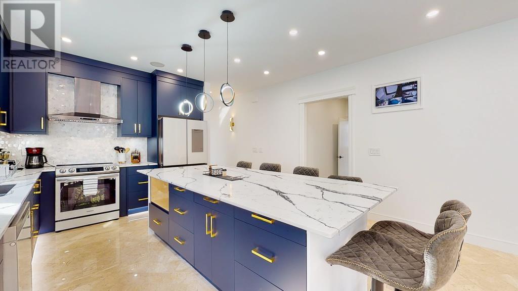 1102 Largo Road, Roberts Creek, British Columbia  V0N 2W2 - Photo 26 - R2788854