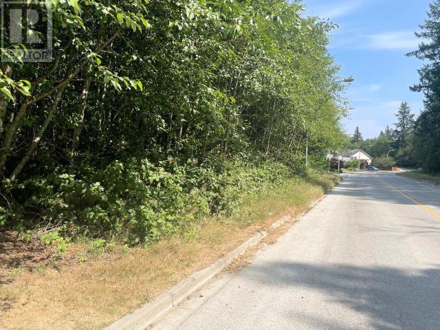 Lot 9 Westview Ave, Powell River, British Columbia  V8A 5V3 - Photo 3 - 17443