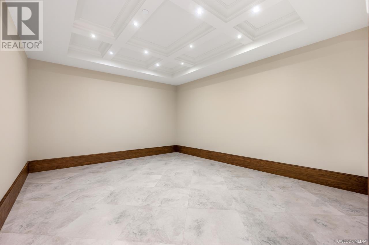 1815 Allison Road, Vancouver, British Columbia  V6T 1T1 - Photo 30 - R2796157