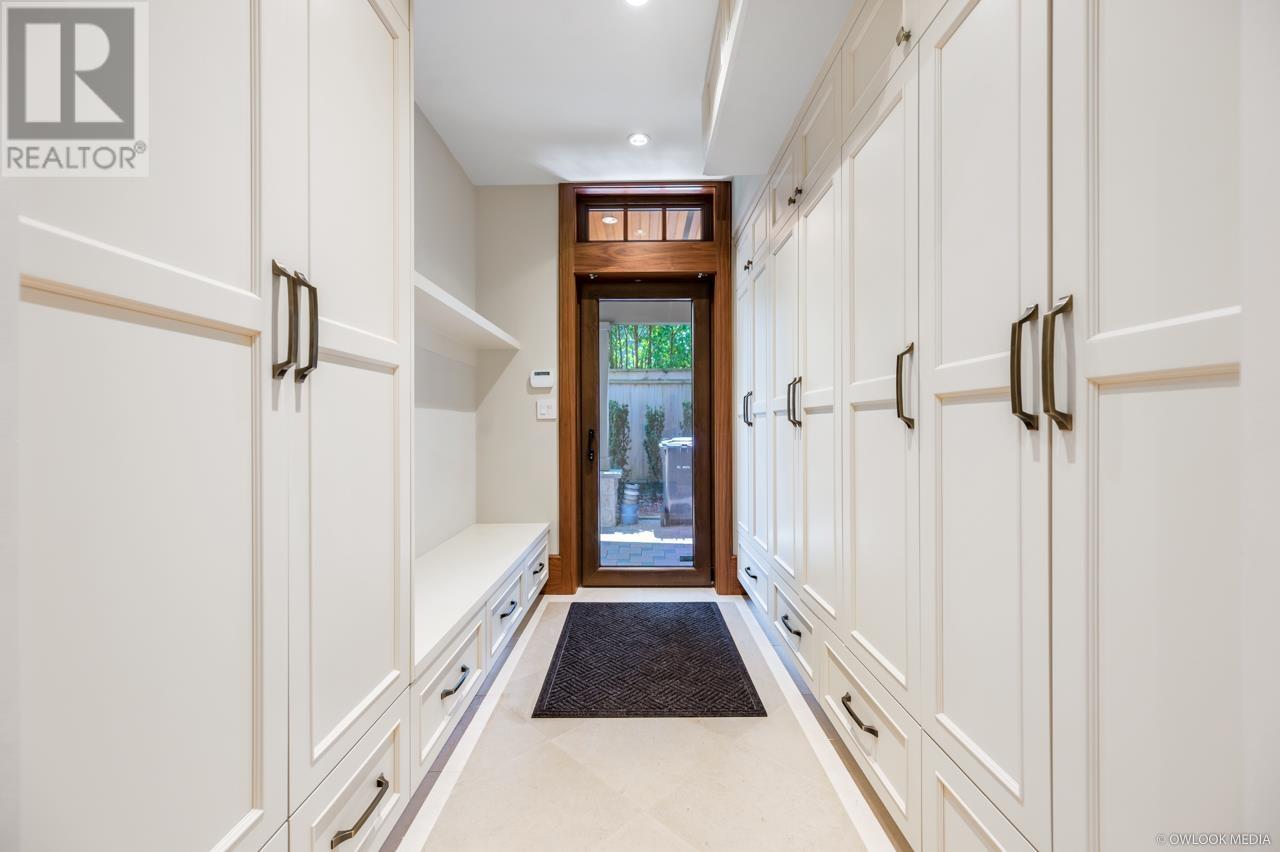 1815 Allison Road, Vancouver, British Columbia  V6T 1T1 - Photo 6 - R2796157