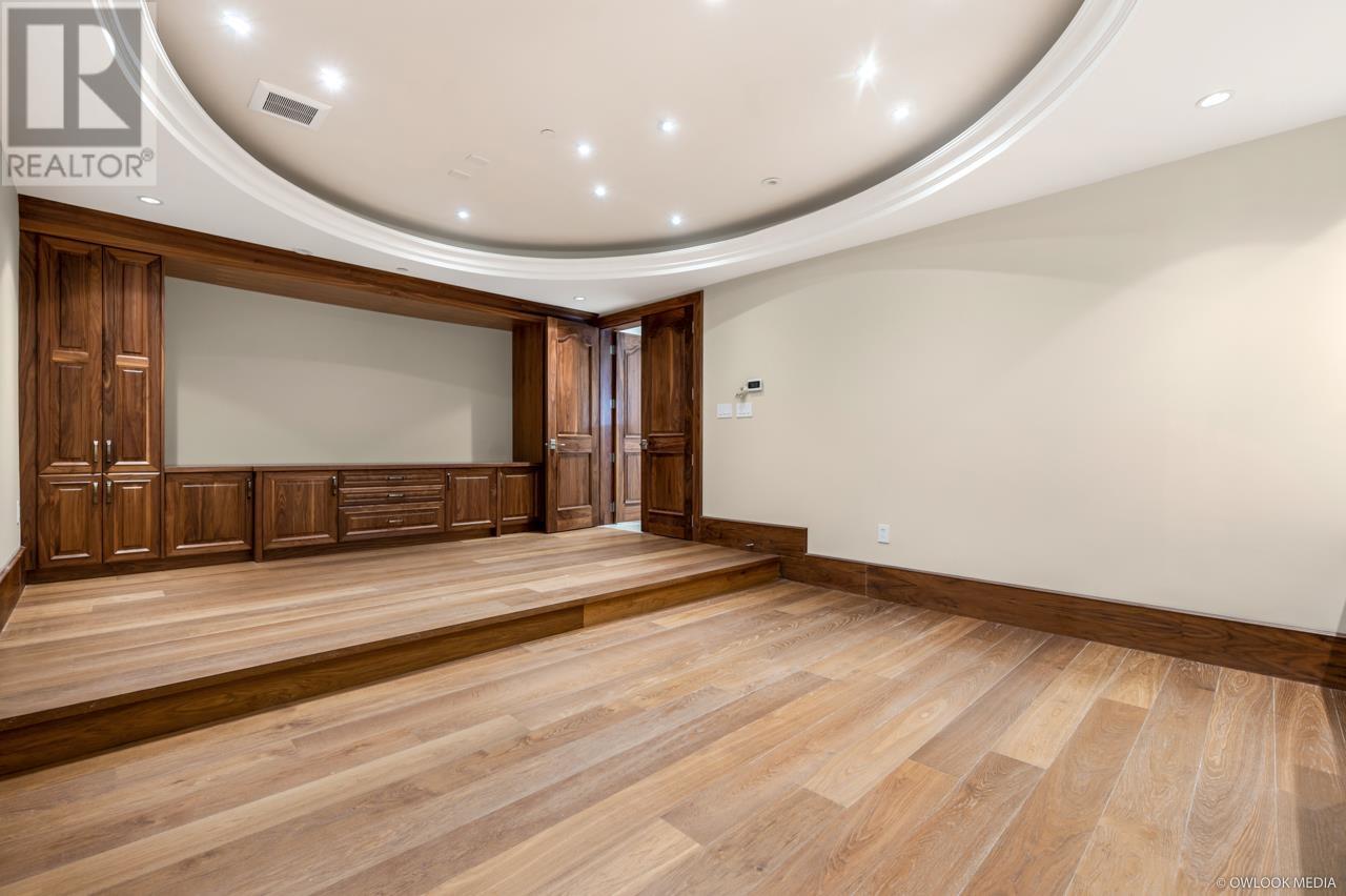 1815 Allison Road, Vancouver, British Columbia  V6T 1T1 - Photo 31 - R2796157