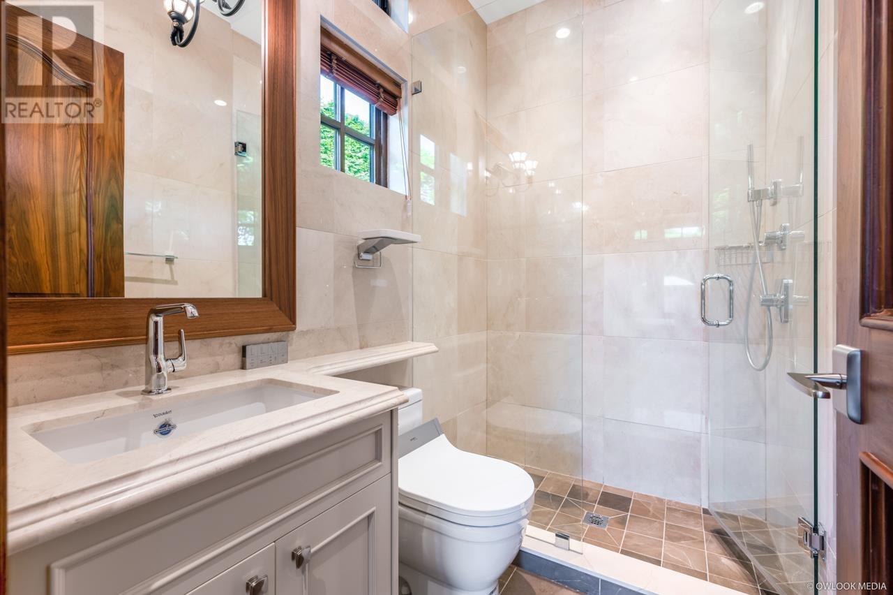 1815 Allison Road, Vancouver, British Columbia  V6T 1T1 - Photo 16 - R2796157