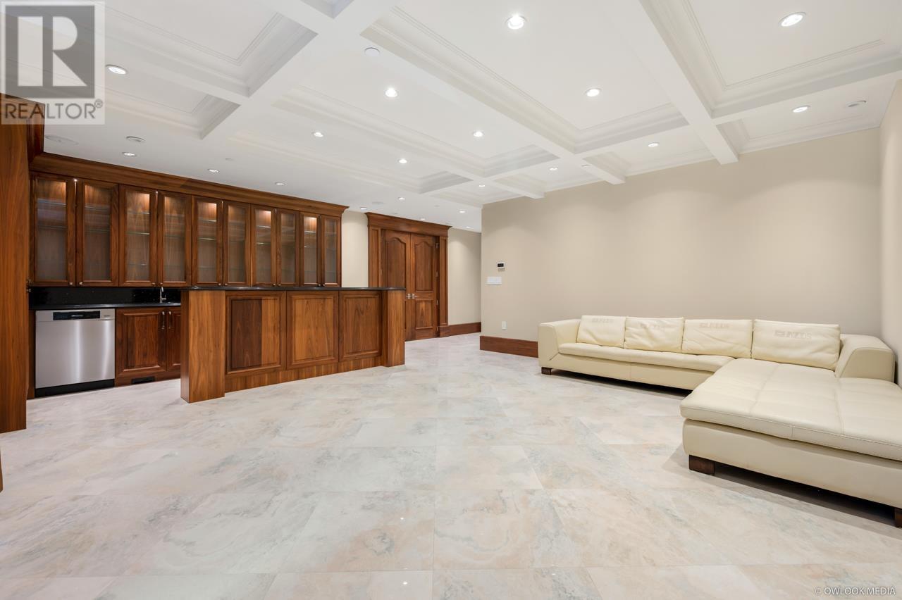 1815 Allison Road, Vancouver, British Columbia  V6T 1T1 - Photo 29 - R2796157