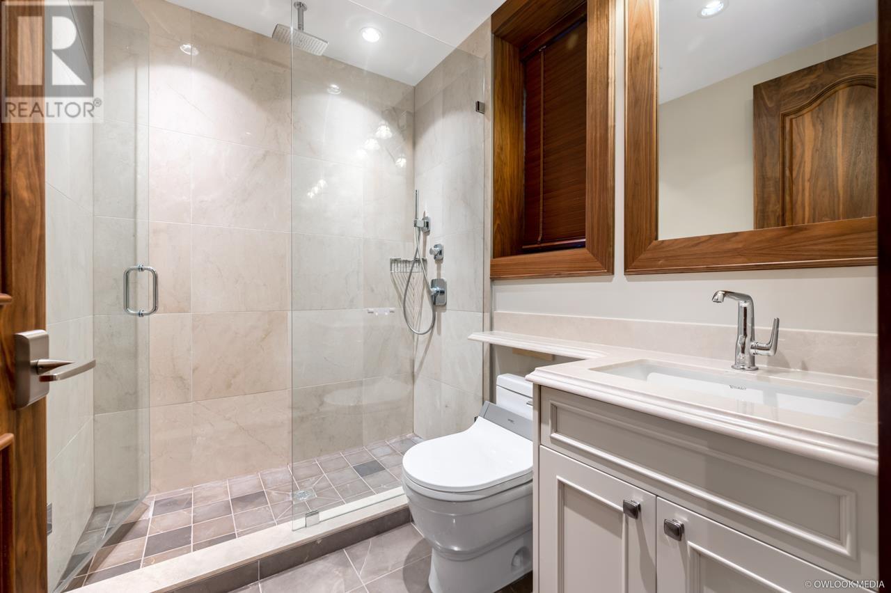 1815 Allison Road, Vancouver, British Columbia  V6T 1T1 - Photo 35 - R2796157