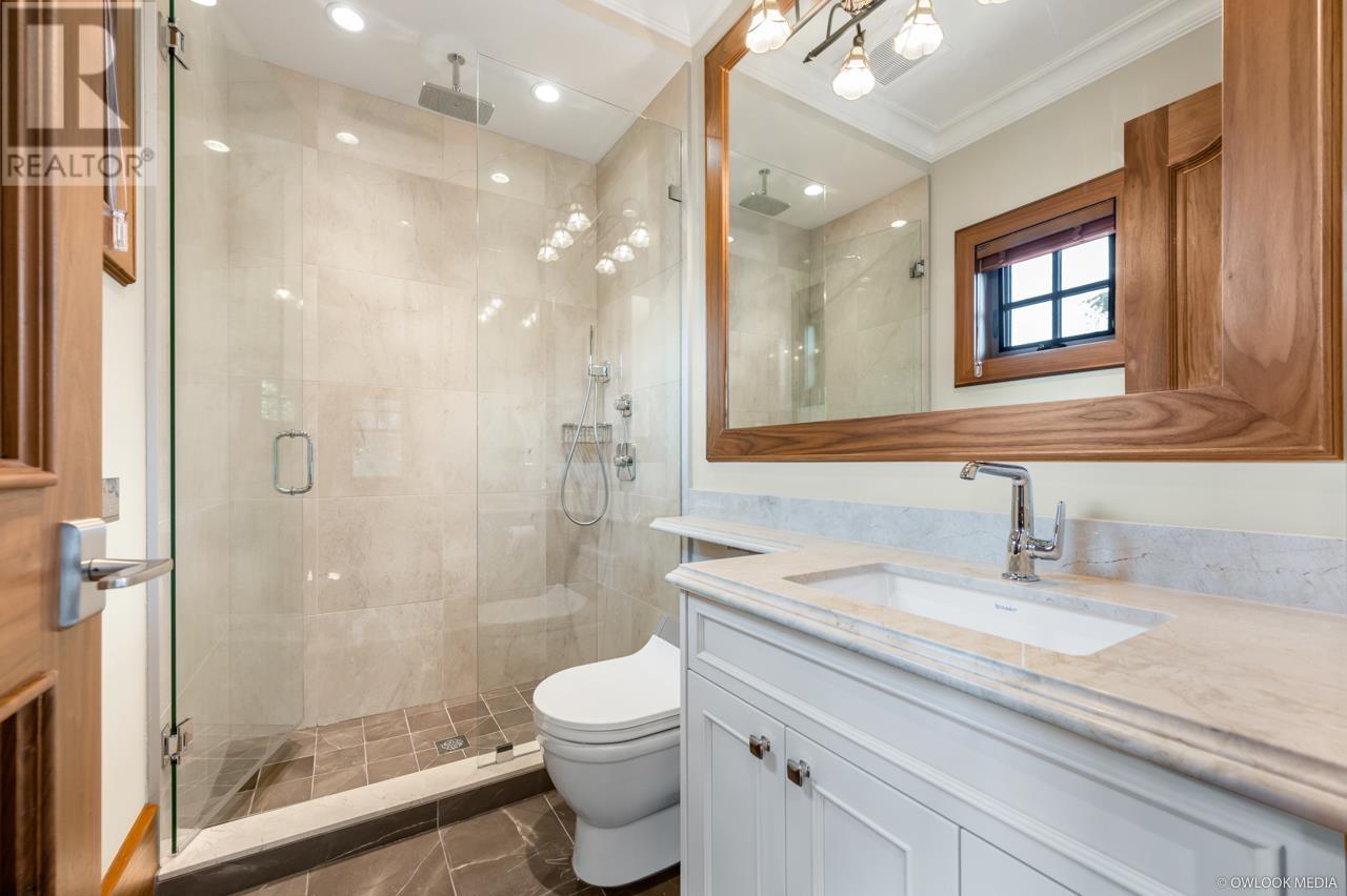 1815 Allison Road, Vancouver, British Columbia  V6T 1T1 - Photo 21 - R2796157