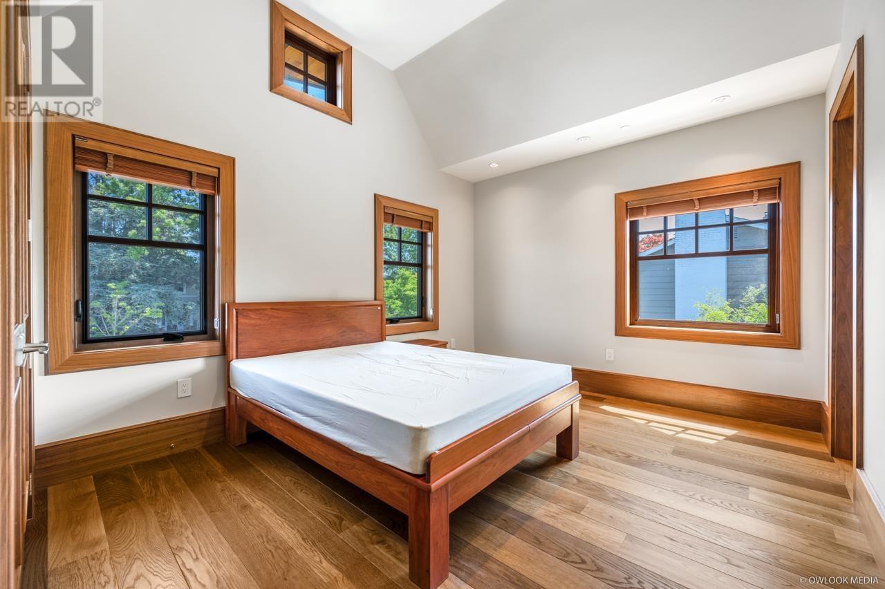 1815 Allison Road, Vancouver, British Columbia  V6T 1T1 - Photo 20 - R2796157