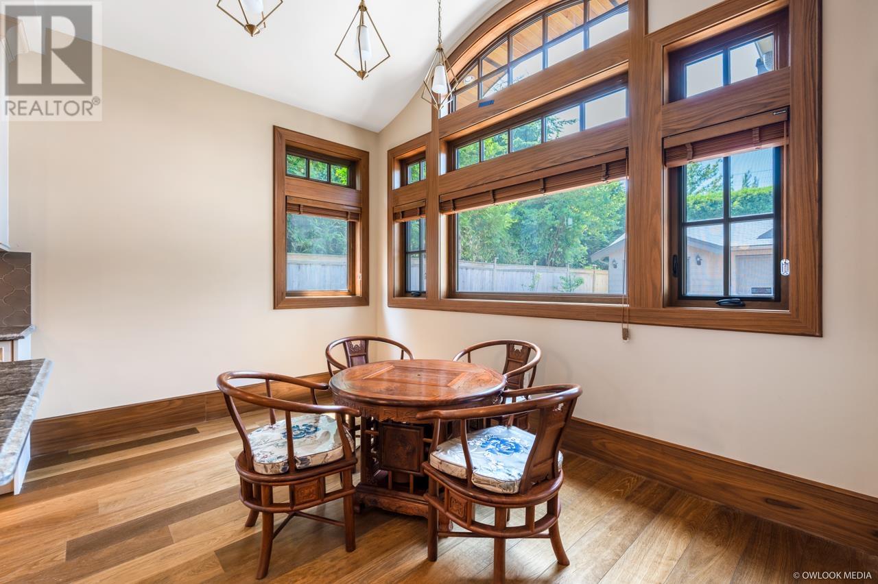 1815 Allison Road, Vancouver, British Columbia  V6T 1T1 - Photo 10 - R2796157