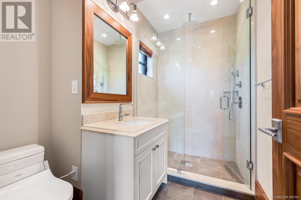 1815 Allison Road, Vancouver, British Columbia  V6T 1T1 - Photo 23 - R2796157