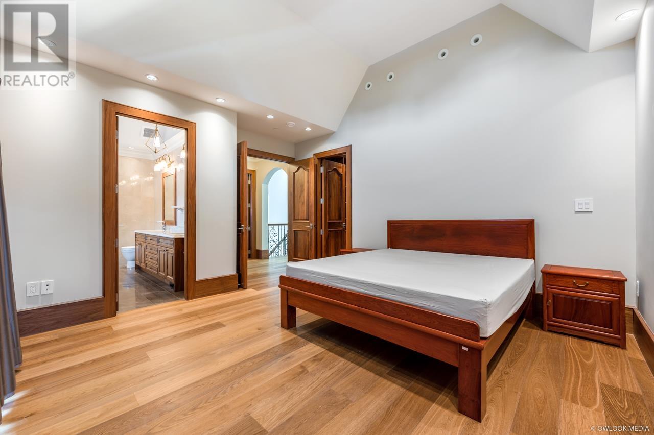 1815 Allison Road, Vancouver, British Columbia  V6T 1T1 - Photo 27 - R2796157