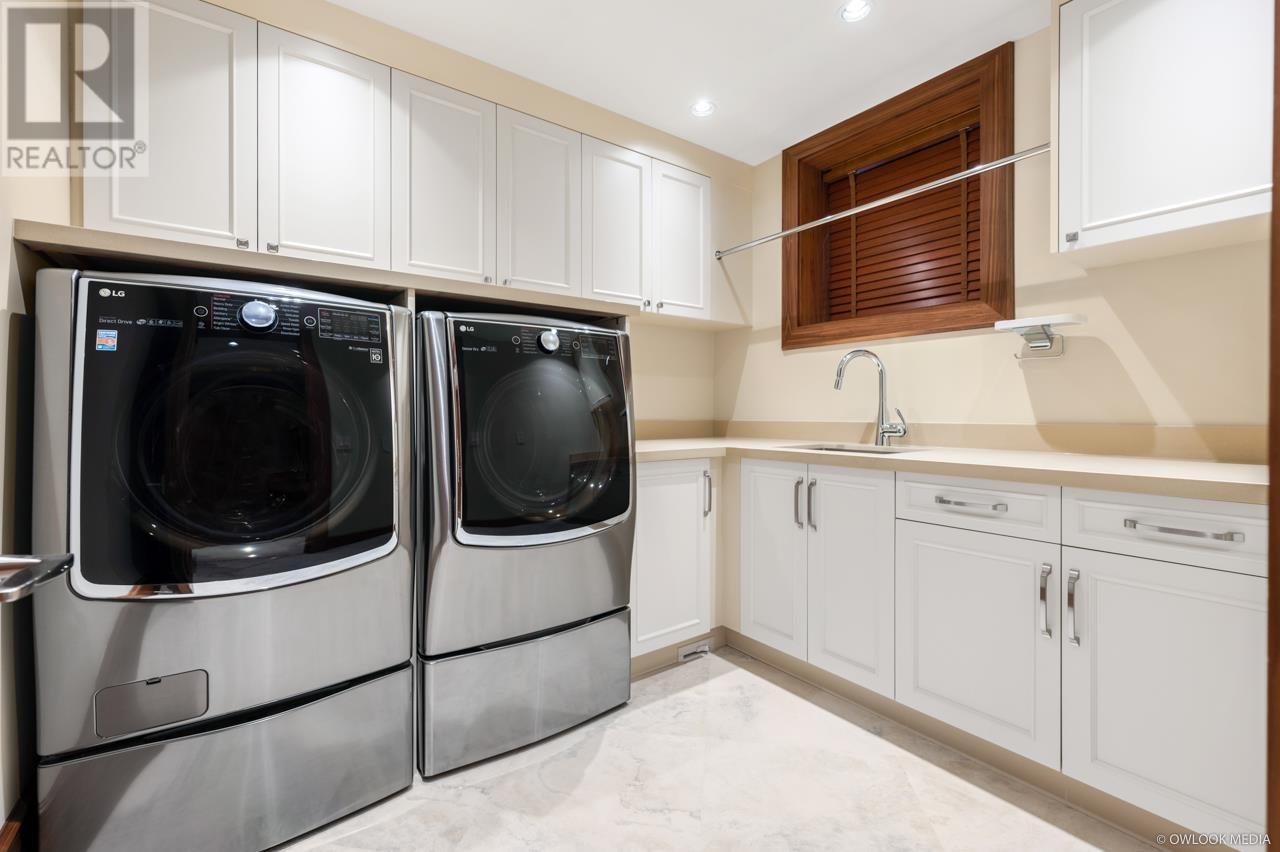 1815 Allison Road, Vancouver, British Columbia  V6T 1T1 - Photo 37 - R2796157