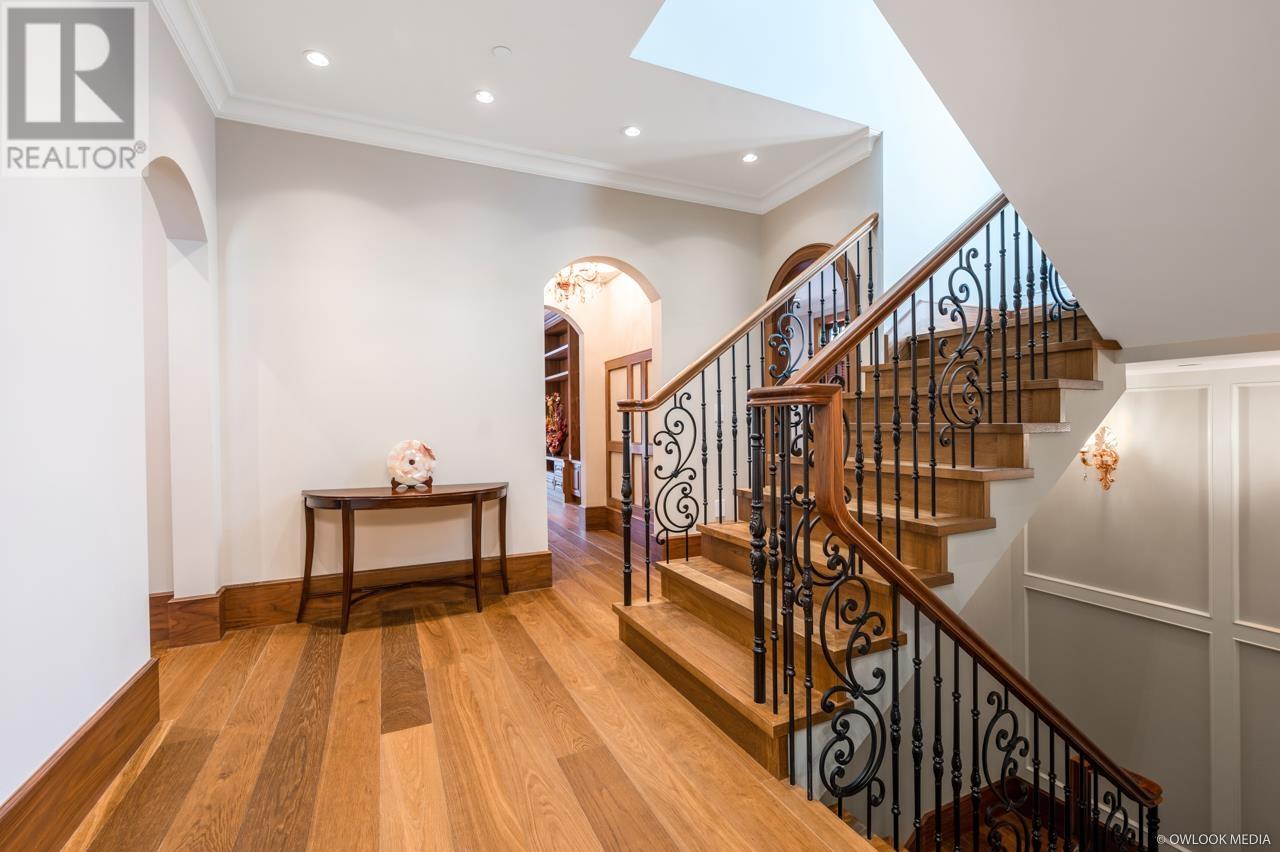 1815 Allison Road, Vancouver, British Columbia  V6T 1T1 - Photo 17 - R2796157