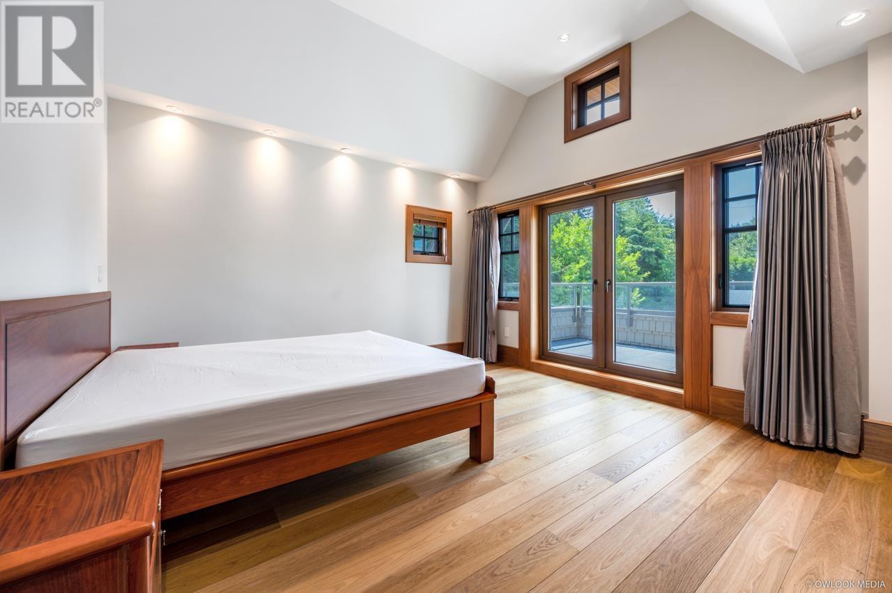 1815 Allison Road, Vancouver, British Columbia  V6T 1T1 - Photo 24 - R2796157