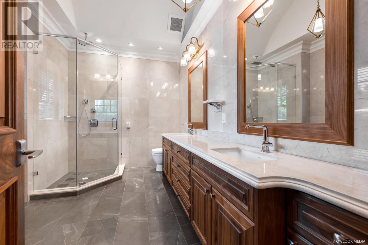 1815 Allison Road, Vancouver, British Columbia  V6T 1T1 - Photo 26 - R2796157