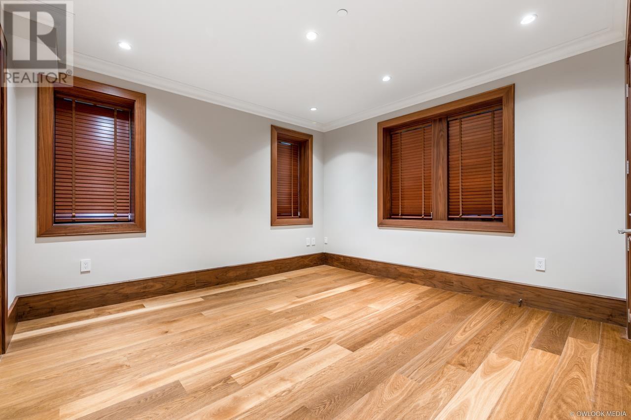 1815 Allison Road, Vancouver, British Columbia  V6T 1T1 - Photo 34 - R2796157
