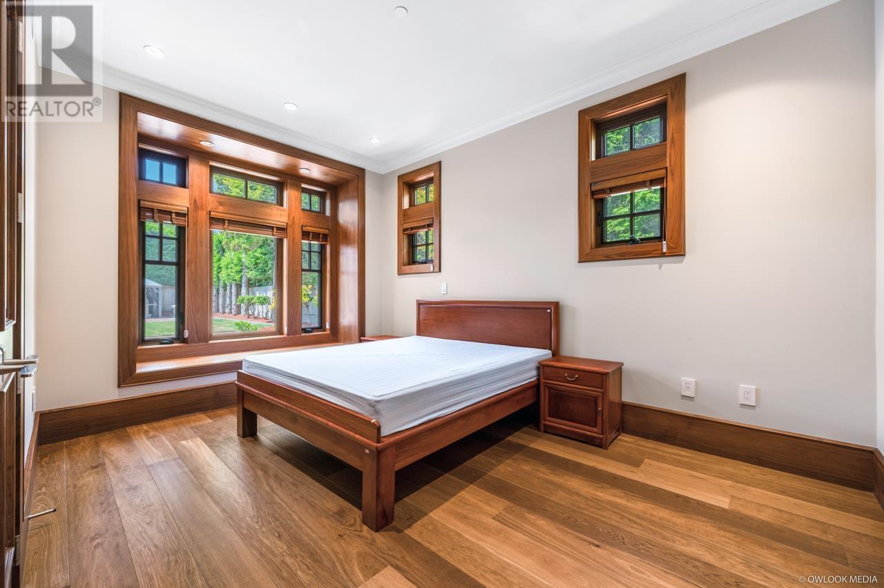 1815 Allison Road, Vancouver, British Columbia  V6T 1T1 - Photo 15 - R2796157
