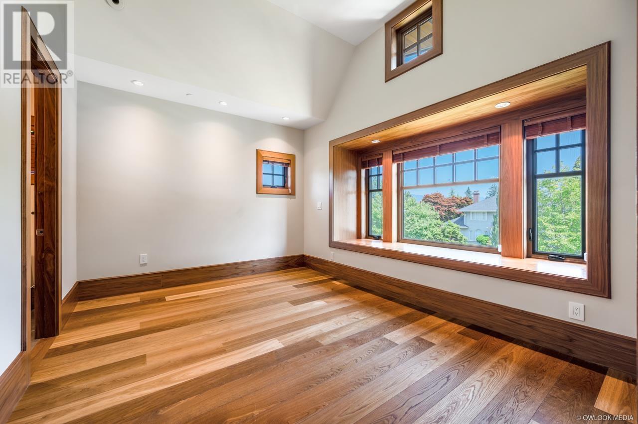 1815 Allison Road, Vancouver, British Columbia  V6T 1T1 - Photo 18 - R2796157