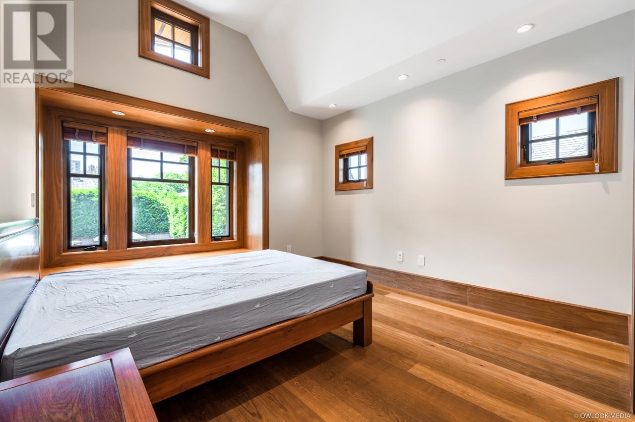 1815 Allison Road, Vancouver, British Columbia  V6T 1T1 - Photo 22 - R2796157