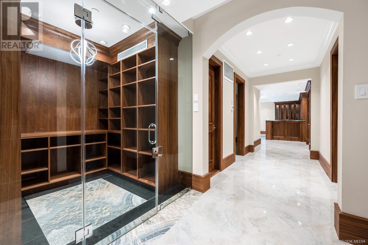 1815 Allison Road, Vancouver, British Columbia  V6T 1T1 - Photo 28 - R2796157