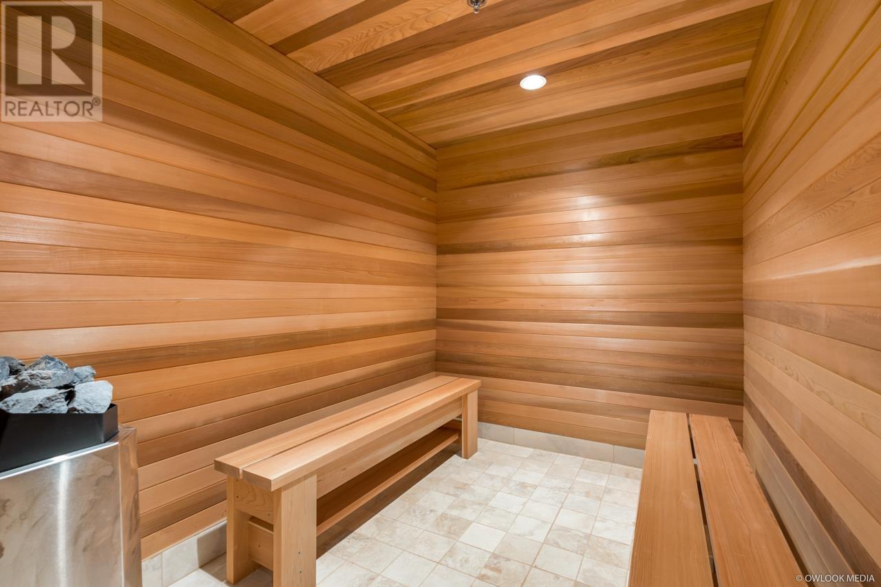 1815 Allison Road, Vancouver, British Columbia  V6T 1T1 - Photo 36 - R2796157