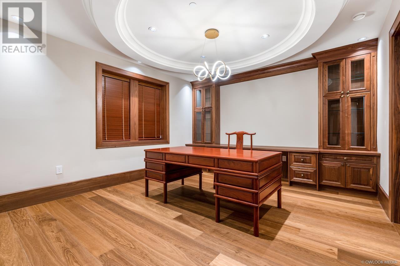 1815 Allison Road, Vancouver, British Columbia  V6T 1T1 - Photo 32 - R2796157