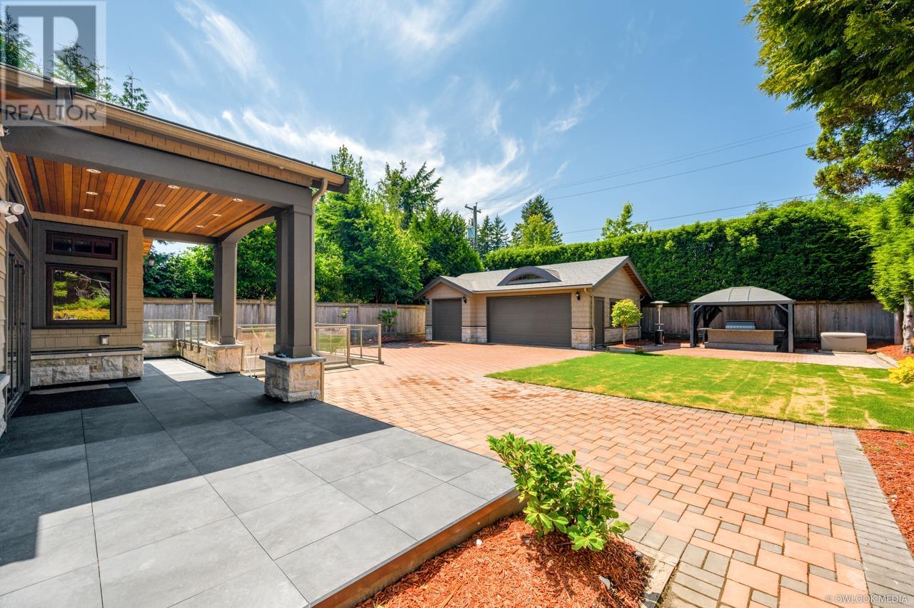 1815 Allison Road, Vancouver, British Columbia  V6T 1T1 - Photo 38 - R2796157