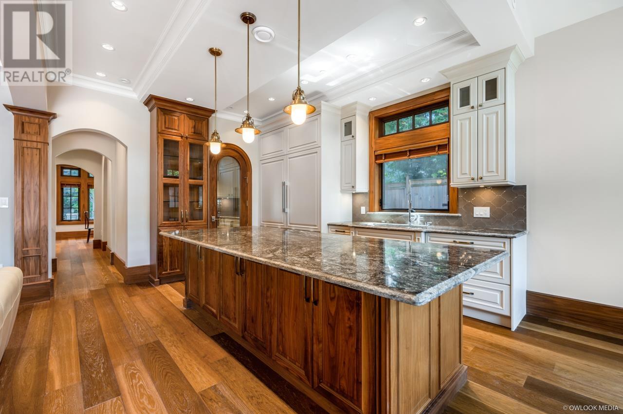 1815 Allison Road, Vancouver, British Columbia  V6T 1T1 - Photo 8 - R2796157