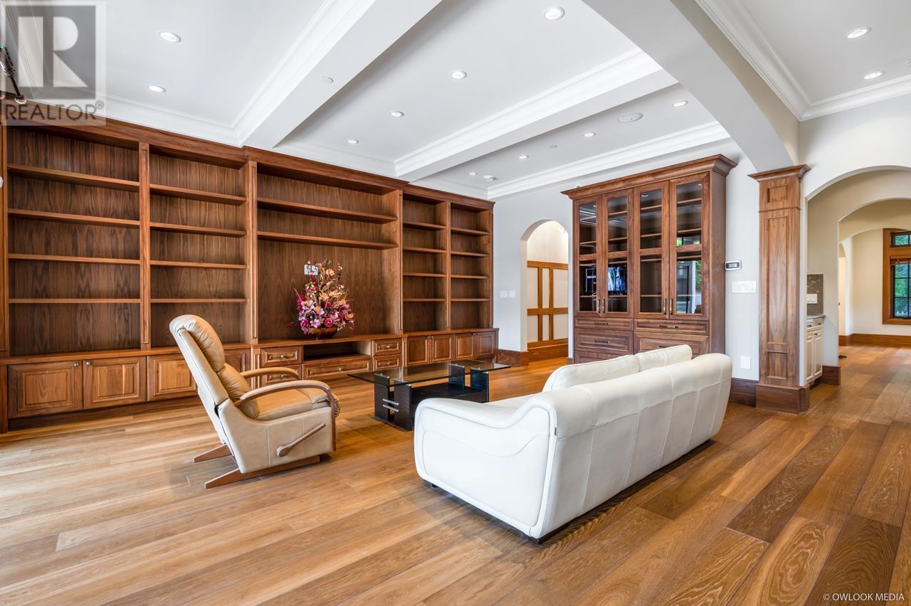 1815 Allison Road, Vancouver, British Columbia  V6T 1T1 - Photo 12 - R2796157