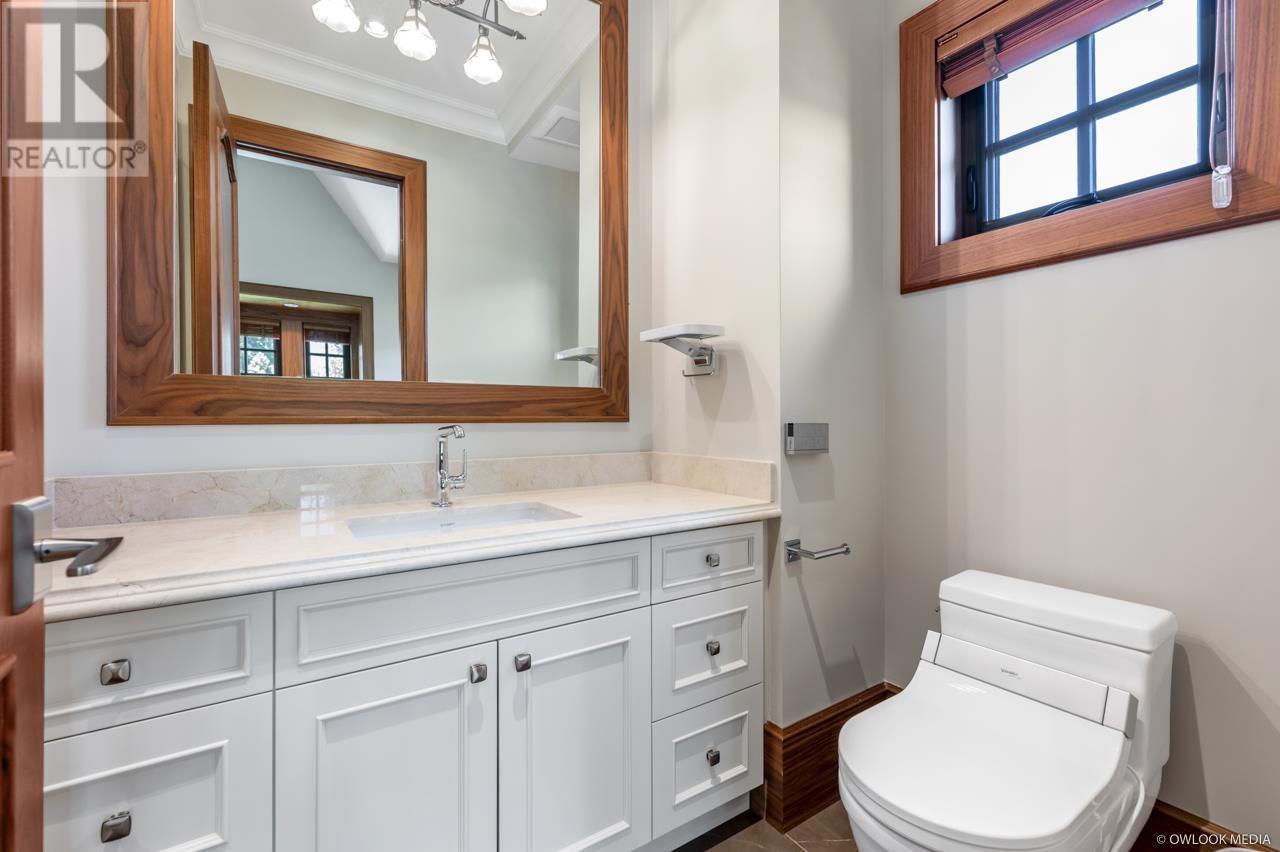 1815 Allison Road, Vancouver, British Columbia  V6T 1T1 - Photo 19 - R2796157