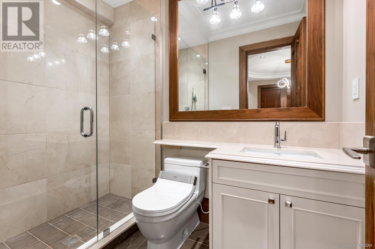 1815 Allison Road, Vancouver, British Columbia  V6T 1T1 - Photo 33 - R2796157