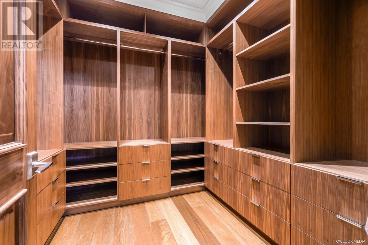1815 Allison Road, Vancouver, British Columbia  V6T 1T1 - Photo 25 - R2796157