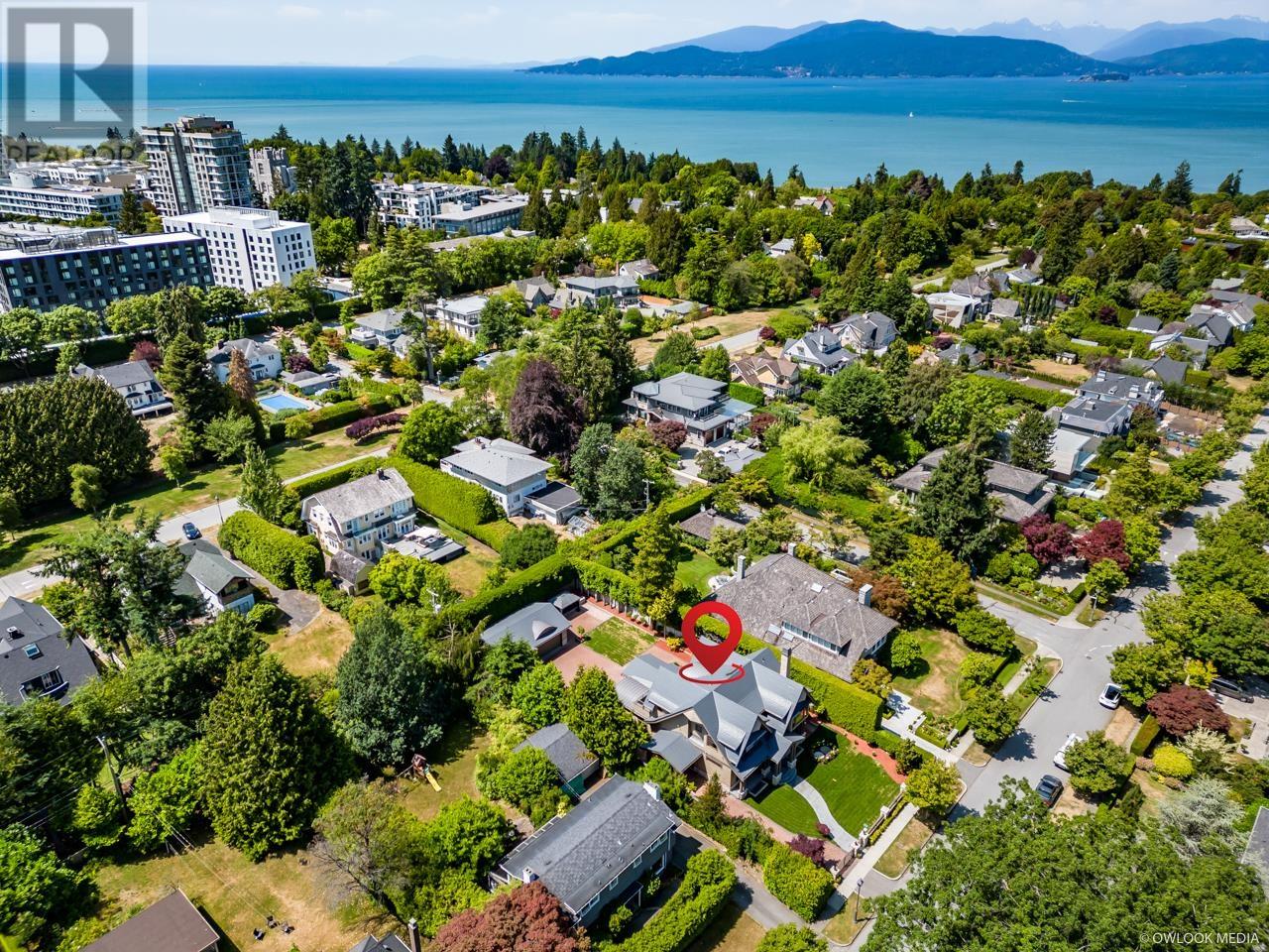 1815 Allison Road, Vancouver, British Columbia  V6T 1T1 - Photo 40 - R2796157