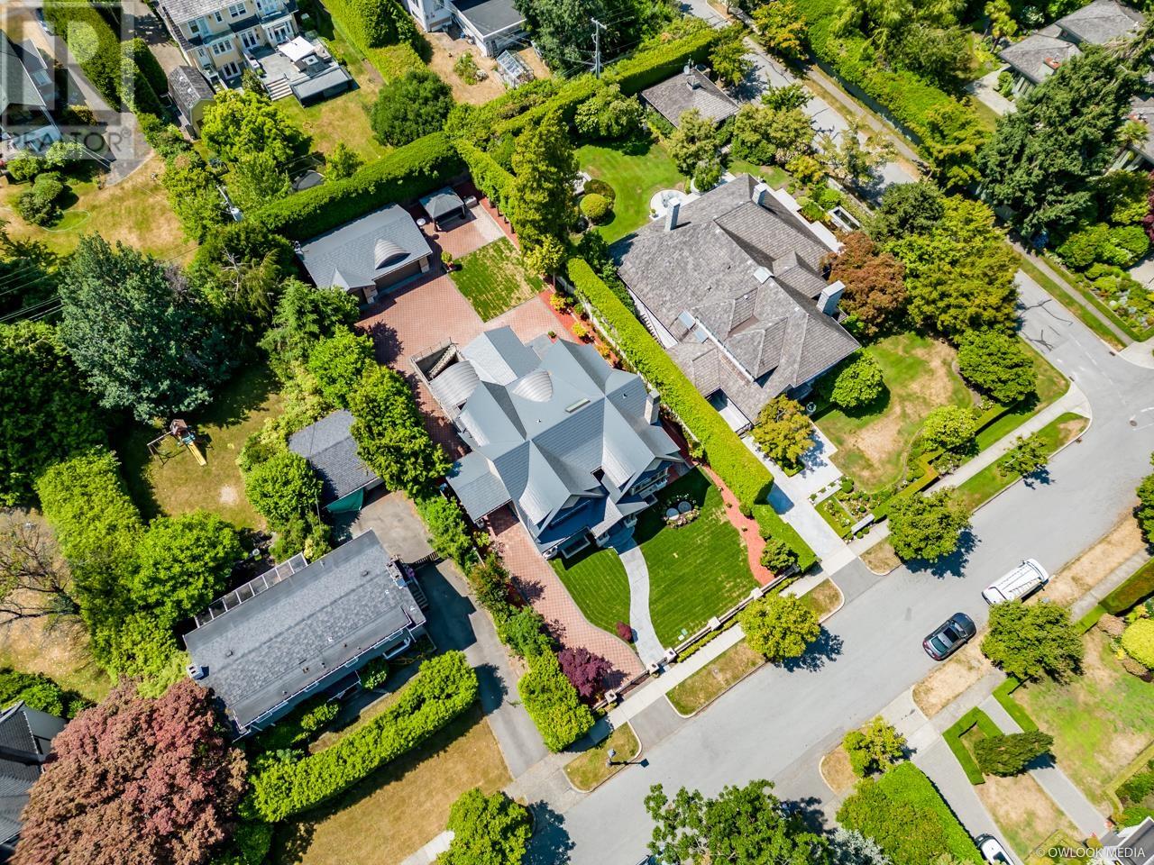 1815 Allison Road, Vancouver, British Columbia  V6T 1T1 - Photo 39 - R2796157