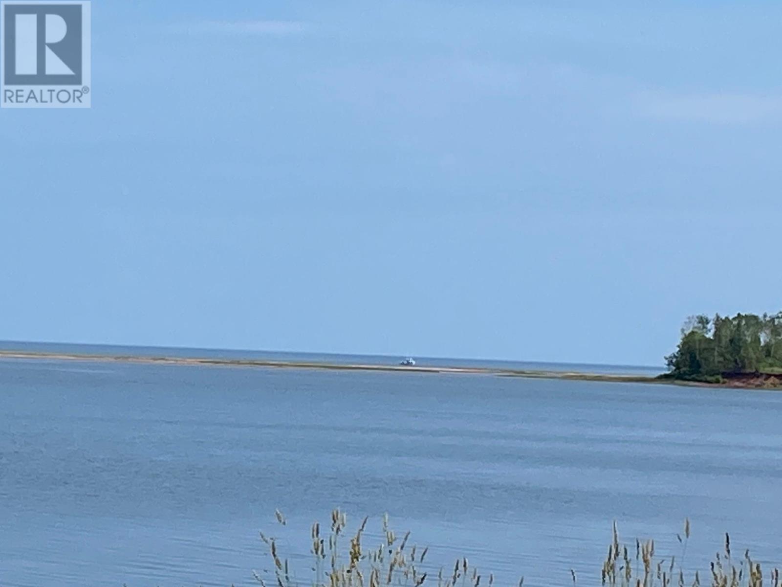 Lot Pecsenka Court, Georgetown, Prince Edward Island  C0A 1L0 - Photo 5 - 202313543