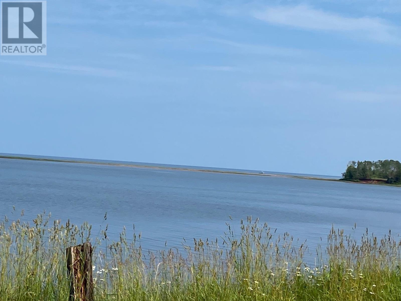 Lot Pecsenka Court, Georgetown, Prince Edward Island  C0A 1L0 - Photo 6 - 202313543