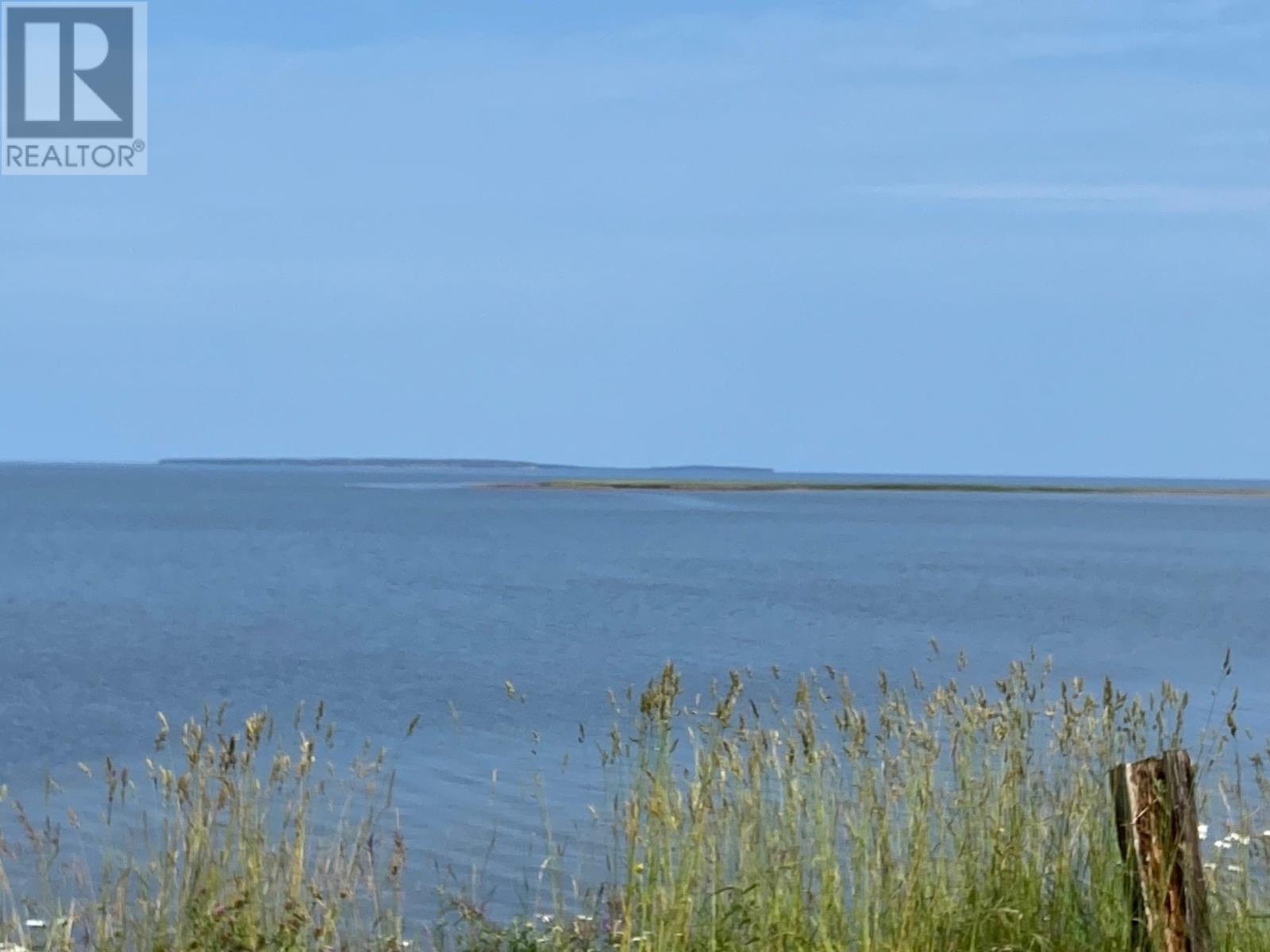 Lot Pecsenka Court, Georgetown, Prince Edward Island  C0A 1L0 - Photo 7 - 202313543