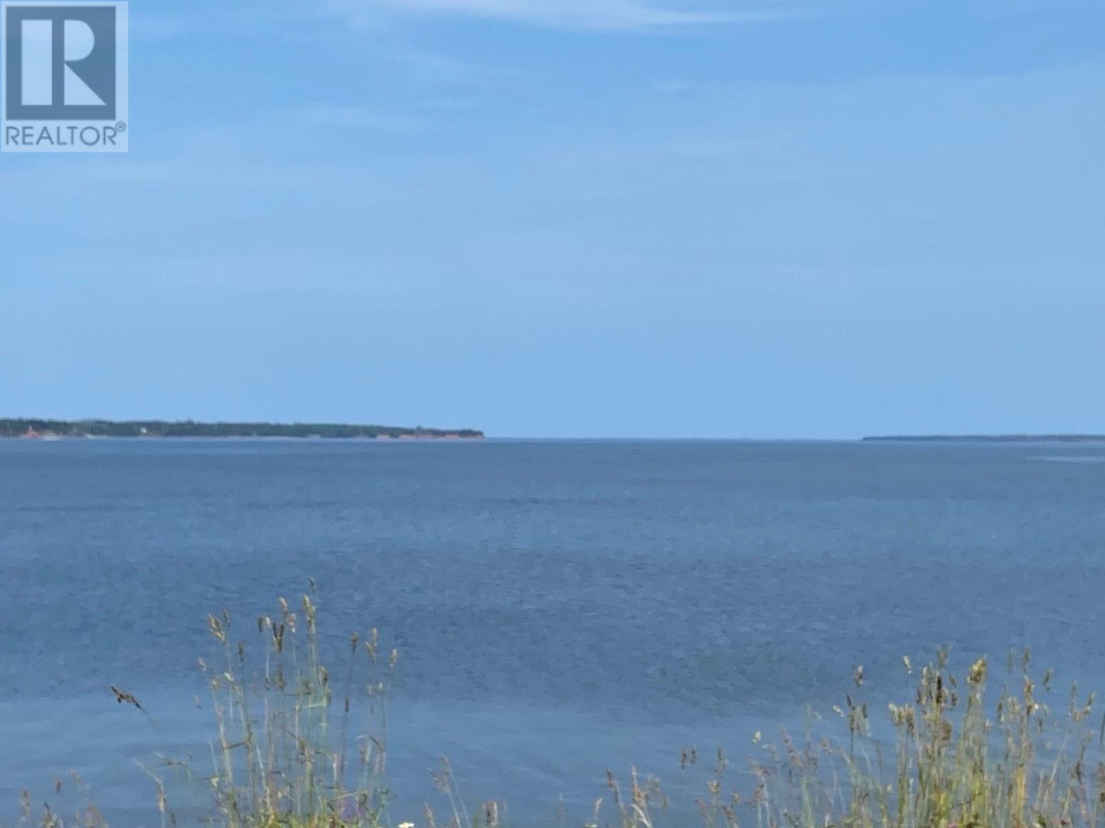 Lot Pecsenka Court, Georgetown, Prince Edward Island  C0A 1L0 - Photo 8 - 202313543