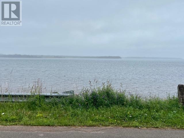 Lot Pecsenka Court, Georgetown, Prince Edward Island  C0A 1L0 - Photo 9 - 202313543