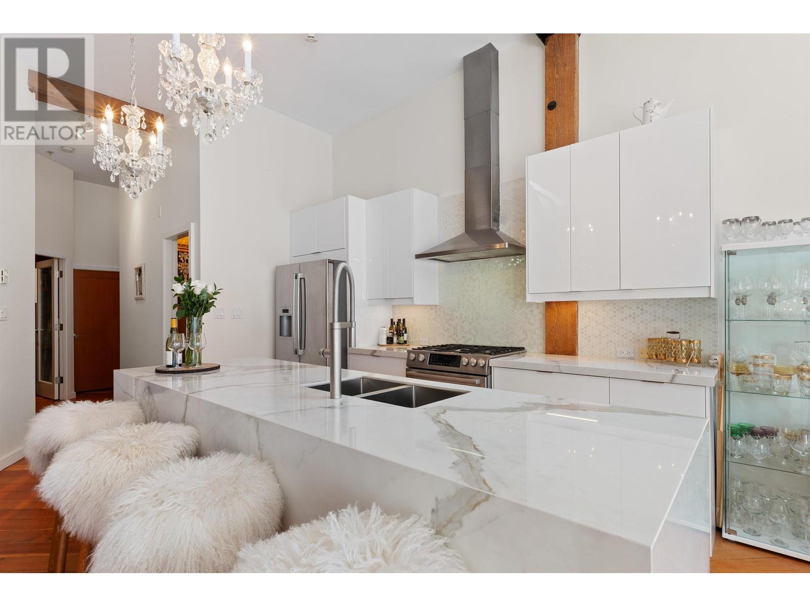 Ph1 1178 Hamilton Street, Vancouver, British Columbia  V6B 2S2 - Photo 14 - R2796961