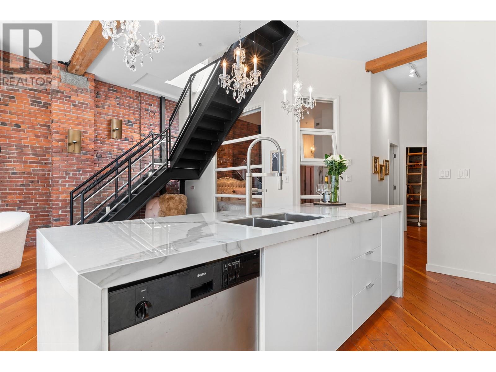 Ph1 1178 Hamilton Street, Vancouver, British Columbia  V6B 2S2 - Photo 19 - R2796961