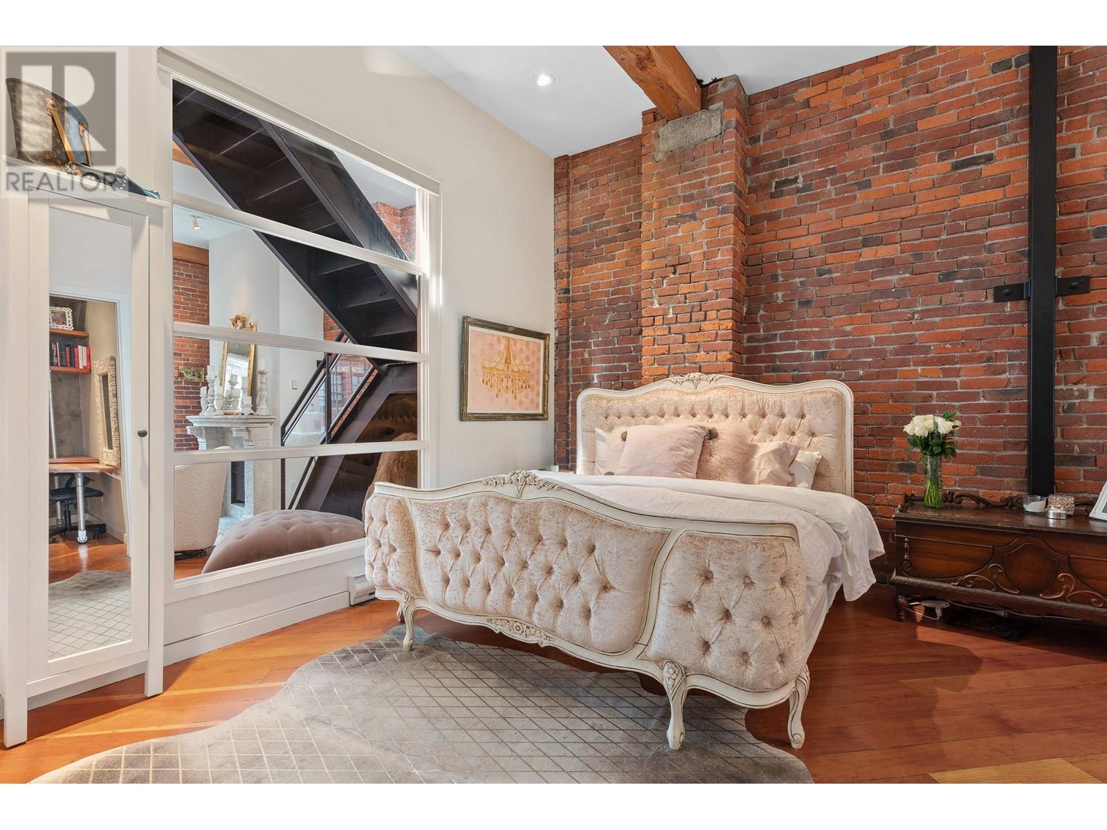 Ph1 1178 Hamilton Street, Vancouver, British Columbia  V6B 2S2 - Photo 20 - R2796961