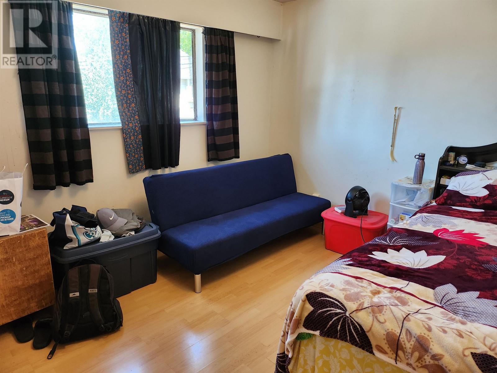 11493 Seabrook Crescent, Richmond, British Columbia  V7A 3H2 - Photo 10 - R2797060