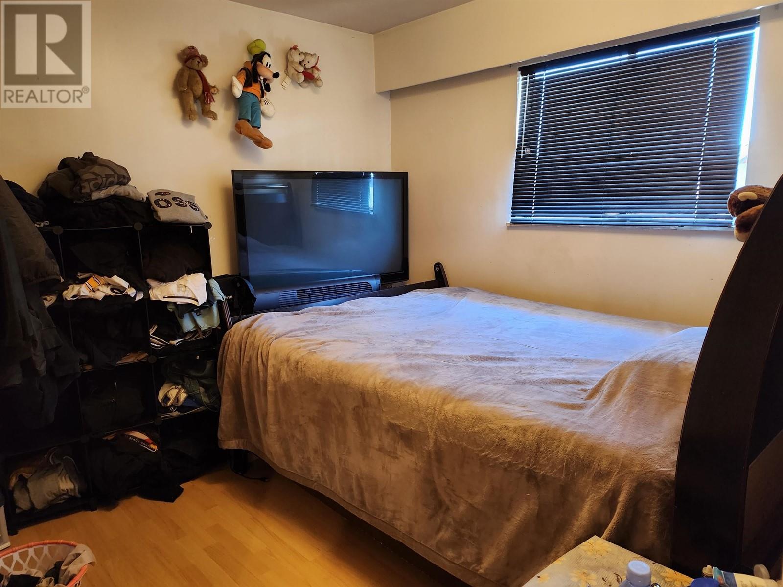 11493 Seabrook Crescent, Richmond, British Columbia  V7A 3H2 - Photo 11 - R2797060