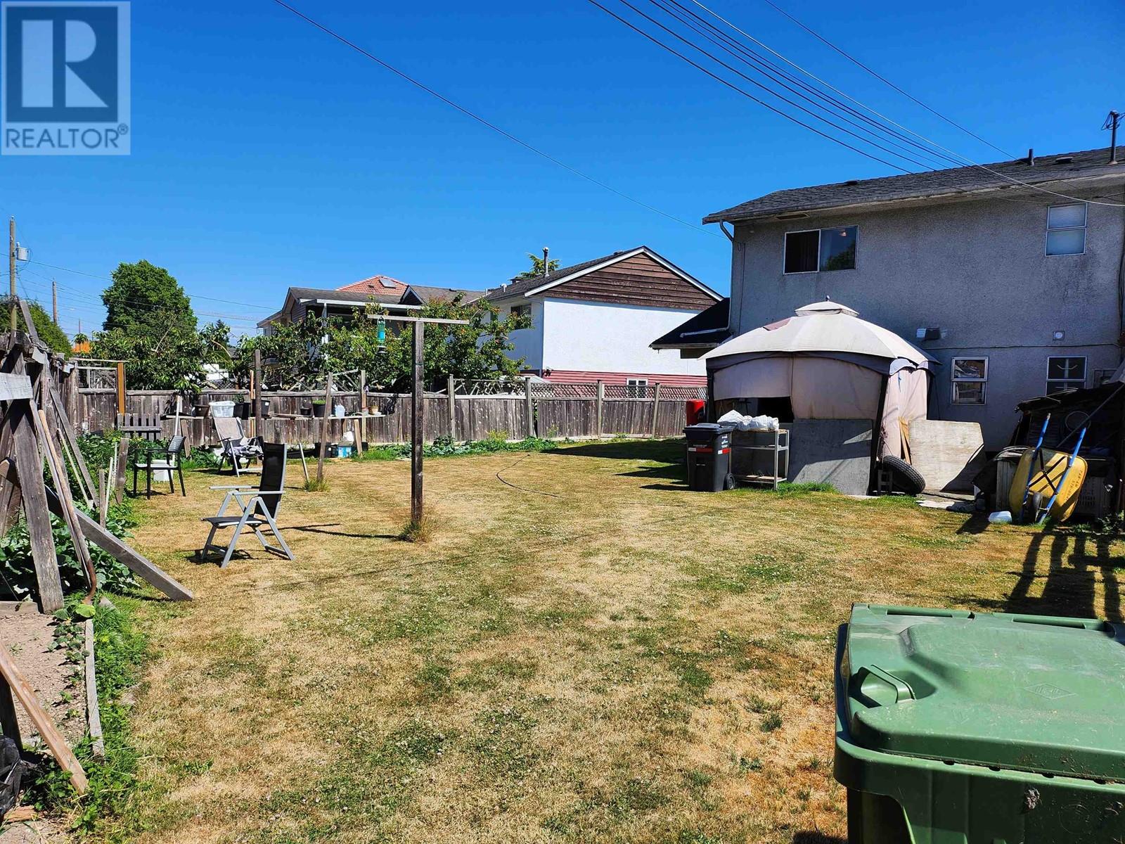 11493 Seabrook Crescent, Richmond, British Columbia  V7A 3H2 - Photo 12 - R2797060