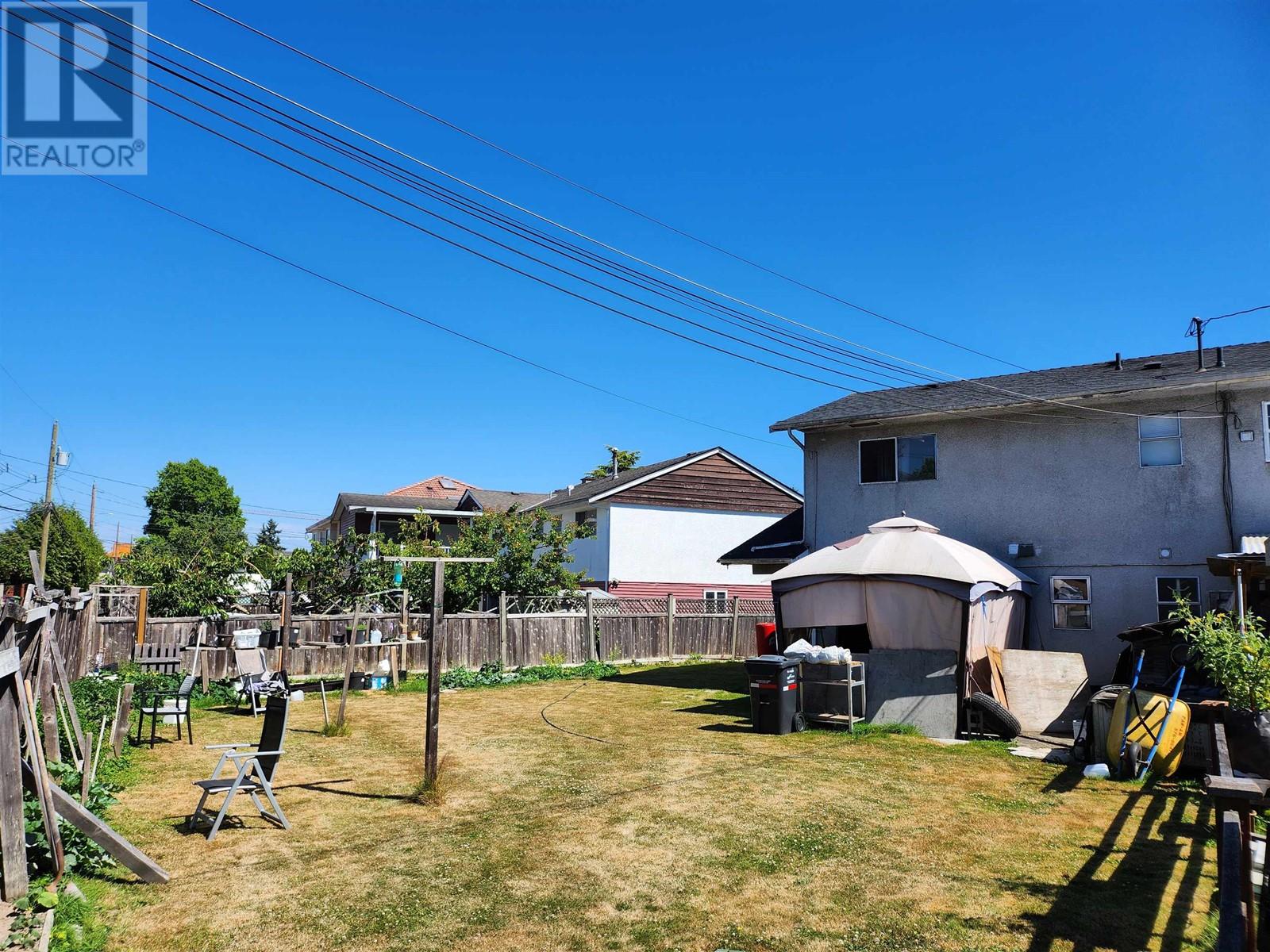 11493 Seabrook Crescent, Richmond, British Columbia  V7A 3H2 - Photo 13 - R2797060