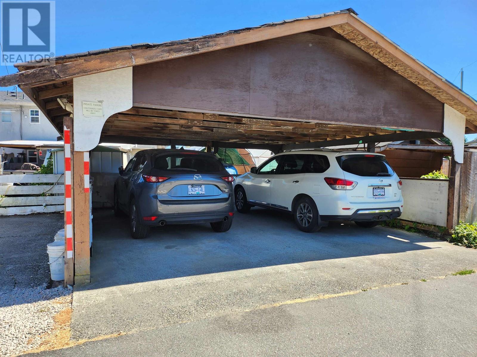 11493 Seabrook Crescent, Richmond, British Columbia  V7A 3H2 - Photo 16 - R2797060