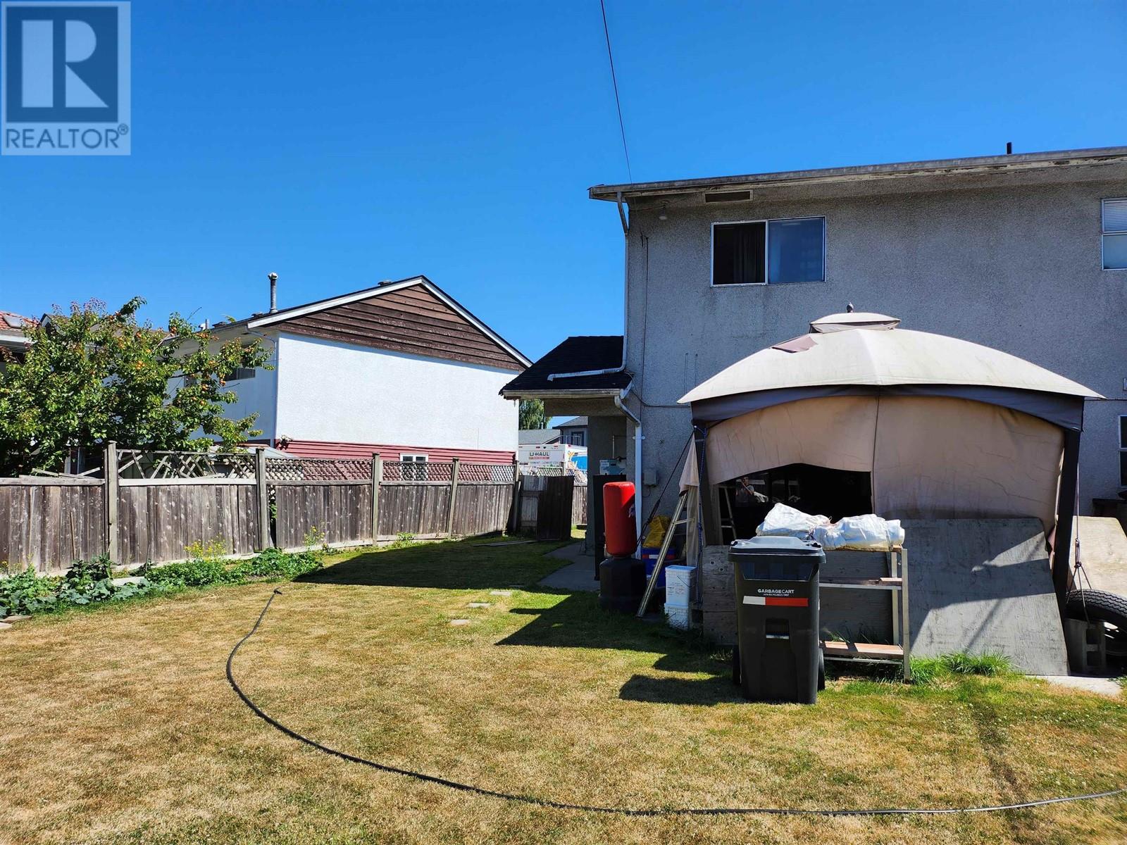 11493 Seabrook Crescent, Richmond, British Columbia  V7A 3H2 - Photo 17 - R2797060