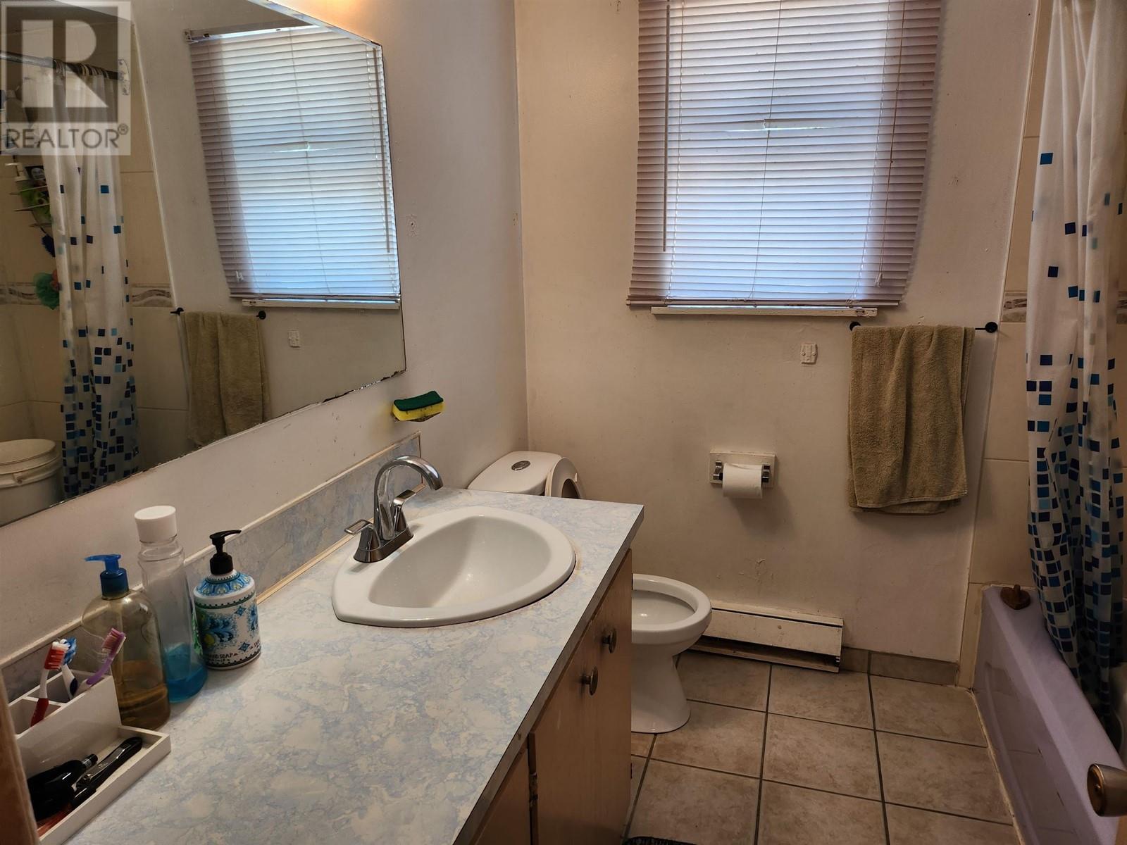 11493 Seabrook Crescent, Richmond, British Columbia  V7A 3H2 - Photo 19 - R2797060