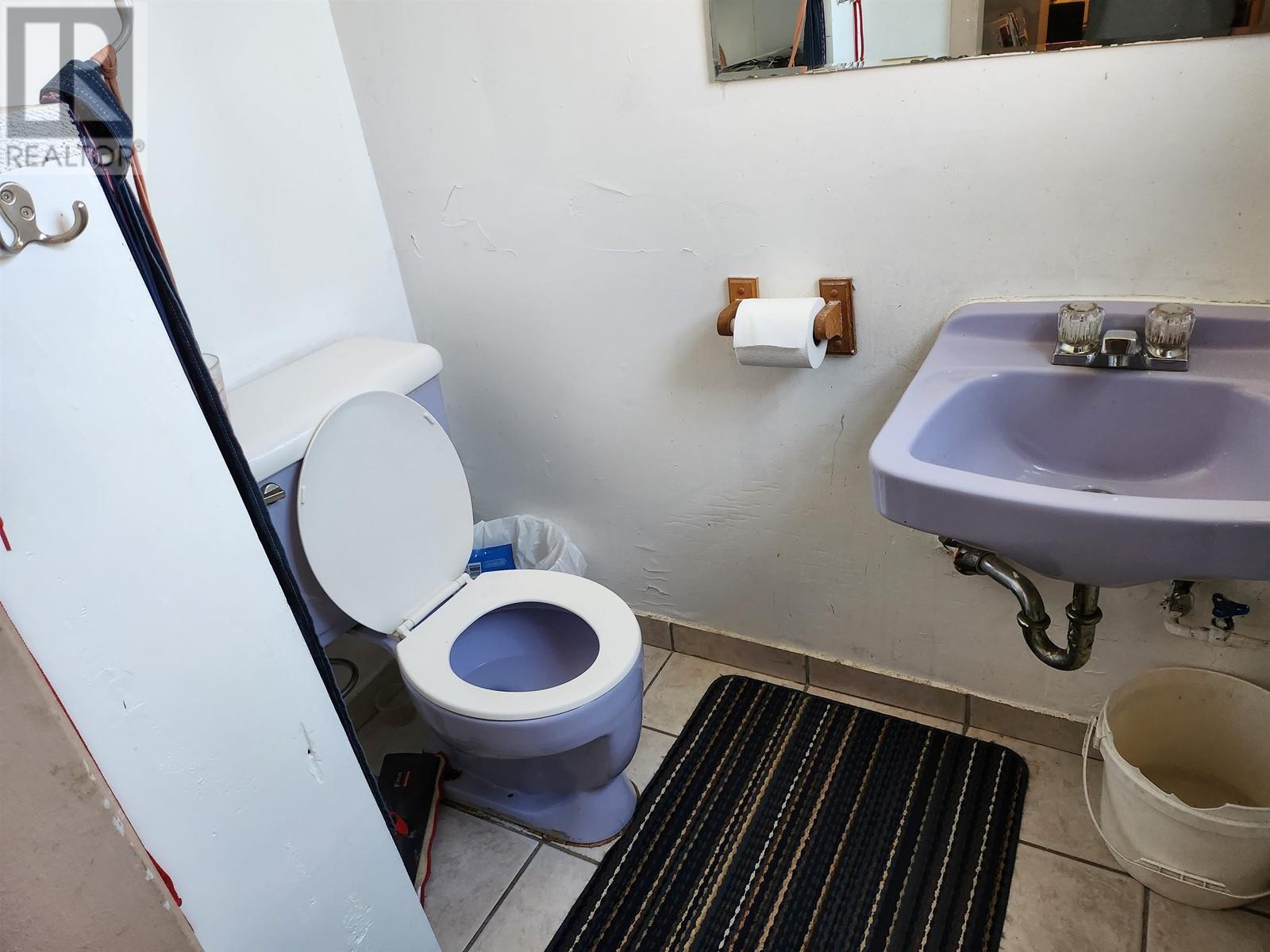 11493 Seabrook Crescent, Richmond, British Columbia  V7A 3H2 - Photo 20 - R2797060