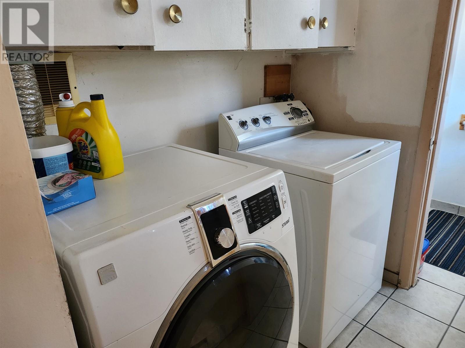 11493 Seabrook Crescent, Richmond, British Columbia  V7A 3H2 - Photo 21 - R2797060